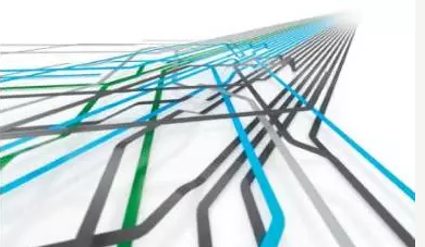 干貨來襲 | 探索數(shù)據(jù)驅(qū)動(dòng)未來，誠邀您參加網(wǎng)絡(luò)數(shù)據(jù)技術(shù)深度交流會(huì)