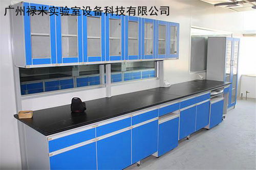 網(wǎng)絡技術服務 數(shù)字時代的核心驅動力與創(chuàng)新引擎