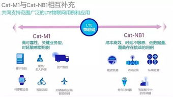 物聯網核心技術體系與網絡技術服務支撐
